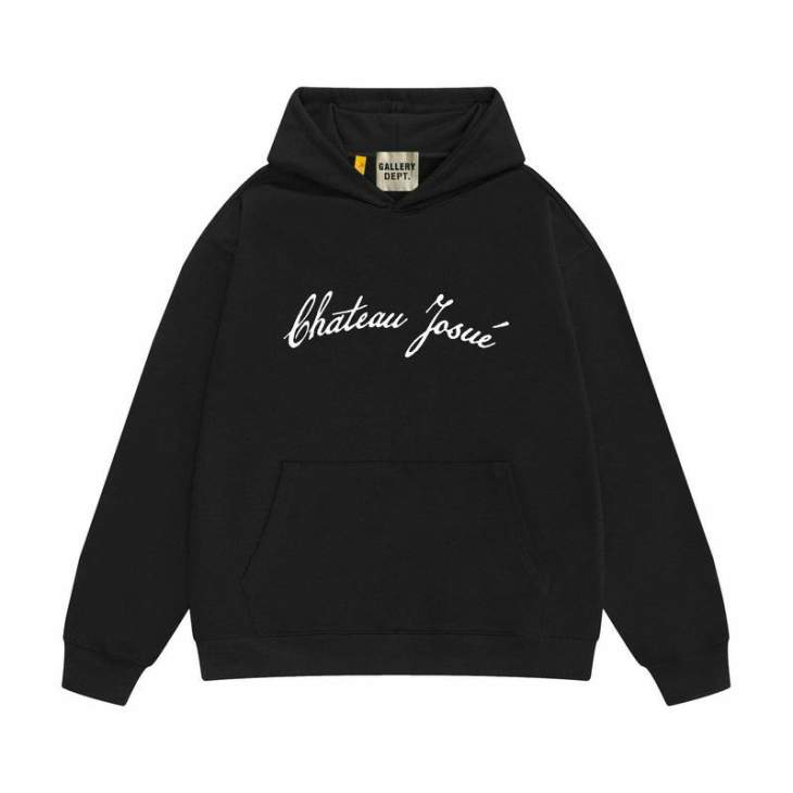 Picture of Gallery Dept Hoodies _SKUGalleryDeptS-2XL11trGAM1513226